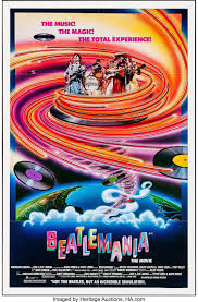 July 1981 features a savage Blake Edwards satire, the introduction of Snake  Plissken, Dudley Moores iconic Arthur and De Palmas best movie