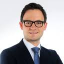 Jason Drake ... Angelina Dramac auf xing.com