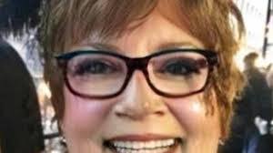 Shana Augustus's Instagram, Twitter & Facebook