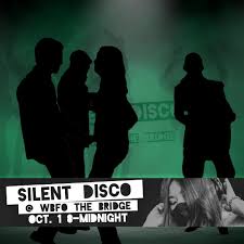 East Side Avenues: Iroquois Brewing