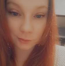 hi everyone, I'm from Hudson Wisconsin!