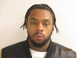 Offender Information