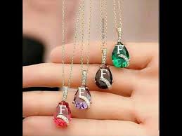 Alphabet heart toching status, love letter status video download alphabet love. F Whatsapp Status F Name Status 2020 Youtube In 2021 Stylish Alphabets Beautiful Jewelry M Letter Images