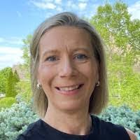 Vanessa Keyser's Instagram, Twitter & Facebook