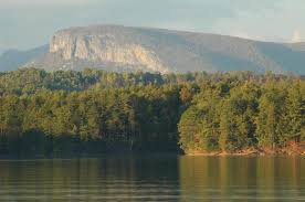 Lake James In Wnc Table Rock Mtn Vacation Sites Lake Life Lake