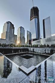 Ground Zero Wtc Complex New York City Newyork Nyc Pinsland Https Apps Facebook Com Yangutu New York Travel Ground Zero Nyc New York City