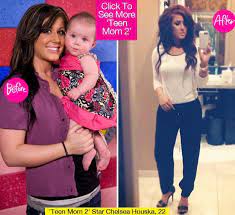 From her favorite healthy recipes to the habits that work for her, @chelseahouska dishes on it all! Pin On 2 Wonderful Women In Business