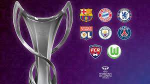 Τσαμπιονσ λιγκ… 28/04/2018 18:32 961 views. Wra Gia Drash Sto Tsampions Ligk Gynaikwn Womens Football