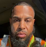 Aaron Dade's Instagram, Twitter & Facebook