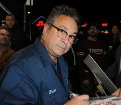 Styles Freely aka Steezie Wonder aka Steezus Christ (@stylesfreely) •  Instagram photos and videos