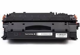 Hp laserjet pro 400 m401n printer; Apskaita Slubuoti Gaminimas Hp Laserjet Pro 400 M401a Yenanchen Com