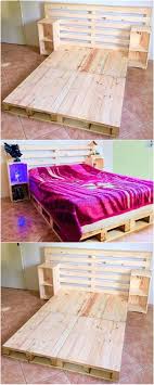 90 Deko Ideen Zum Selbermachen Fur Sommerliche Stimmung Im Garten 293073 Pallet Ideas Palletid In 2020 Einfache Palettenprojekte Paletten Ideen Holzpaletten Ideen