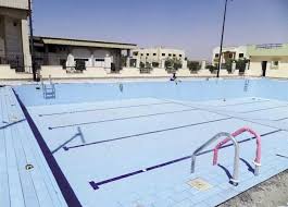 نادي المنيا يخفض أسعار تذاكر حمام السباحة المصري اليوم