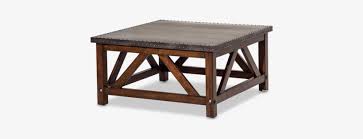 We did not find results for: Square Metal Nail Heads Top Wood Base Brown Cocktail Aico Brighton Square Cocktail Table By Michael Amini Transparent Png 500x425 Free Download On Nicepng