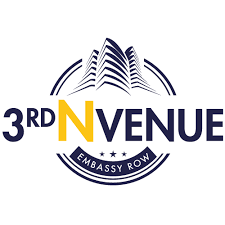 Sometimes the only thing preventing a big idea from growing is a place to nurture it. Our Milestone Titijaya Land Berhad