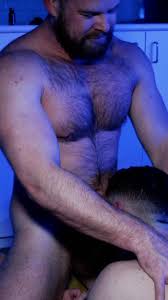 @GabeWoodsXXXs video Tweet