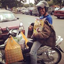 Ini adalah jenis bisnes tradisional yang sangat normal di negara kita. 10 Idea Perniagaan Kecil Yang Mempunyai Potensi Besar Iluminasi