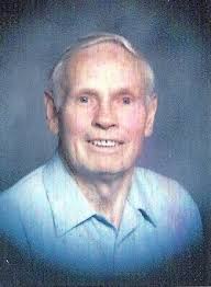 John Patrick (Christopher) “Jack” Sullivan (1915-1989)