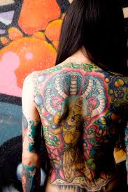 Vandolph lacsamana quizon (born may 7, 1984) is a filipino actor and comedian. Tattooed For Dolphy Pinoy Alert
