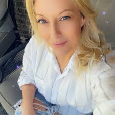 Best Places to Take Pictures Friendswood, TX 77546