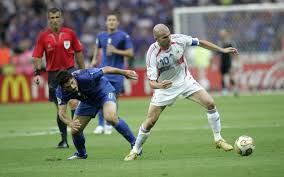 2006 fifa world cup, final italy italy ita. France Italie Des Sommets D Emotions Le Parisien