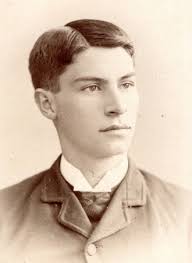 Merrill Family History: Last Name Origin & Meaning