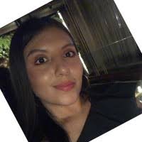 30+ "Marianne Suarez" profiles