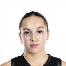 NZ Pro Quest- R11 Christchurch