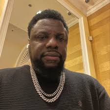 Dana Donovan Glasgow (@vi_dana_dane) • Threads, Say more