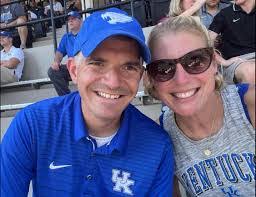 Allison Broaddus's Instagram, Twitter & Facebook