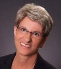 Susan Jane Carter Obituary April 25, 2016