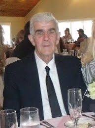 Robert Kierstead Family History & Historical Records