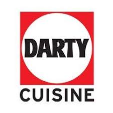 Darty Cuisine Villefranche Sur Saone Vente Et Installation De Cuisines 451 Avenue Europe 69400 Villefranche Sur Saone Adresse Horaire
