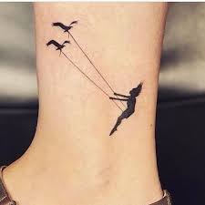 Kalici Dovme Piercing Yara Kesil Ameliyat Iz Kapatma Bilgi Icin Yazin Dovme Dovmemodelleri Tattoo An Boyun Dovmeleri Kadinsi Dovmeler Kizkardes Dovmeleri