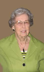 Estelle Barwick Family History & Historical Records