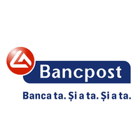Suntem bucurosi sa anuntam ca banca transilvania si bancpost au devenit o. Bancpost Linkedin