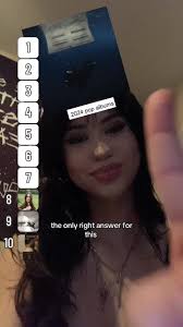 not sorry ❤️ #billieeilish #billiestan #foryou #billiefan #relatable #...