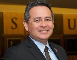 SDSU Imperial Valley Bulletin