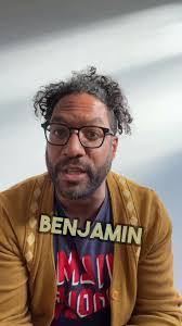 Brian Goble's Instagram, Twitter & Facebook