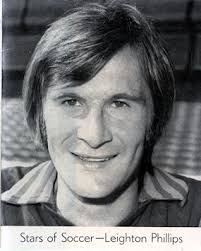 Football Cartophilic Info Exchange: D.C. Thomson