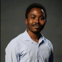 1500+ "Eliud" profiles