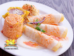 Chef gordon ramsay of hell's kitchen fame is back, and this time he's hitting the road, exposing restaurants that are barely staying afloat. La Parrilla Mexican Restaurant 1801 Howell Mill Rd Nw Ste 420 Atlanta Ga 30318 Yp Com