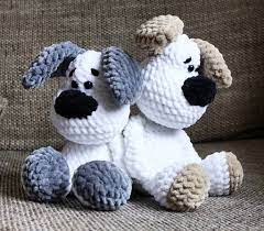 We did not find results for: Hund Hakeln Einfach Zum Liebhaben