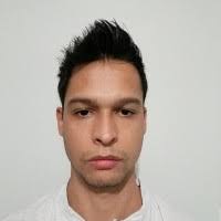 30+ "Erick Plascencia" profiles