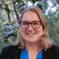 70+ "Silvester" profiles