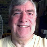 Mark lee simoneau is a former american college and professional football player who was a linebacker in the national football league for ten. 10 Mark Simoneau Profiles Linkedin