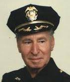 James Genovese Obituary