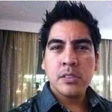 Darryl Garcia (@Darryl_Garcia)