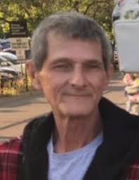 Obituary for Richard "Dickie" Lee Wallace, Jr.