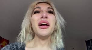 Taking a break watch online